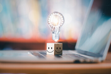 足球阵型介绍是什么？