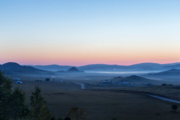 心理学对我们的生活有帮助吗？