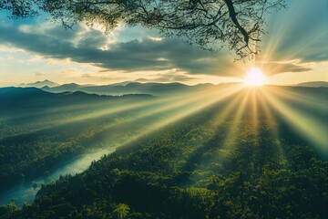 心理学对我们的生活有帮助吗？