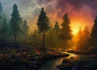 初一必读书目有哪些