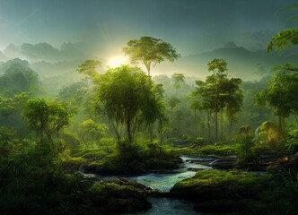 心理学对我们的生活有帮助吗？