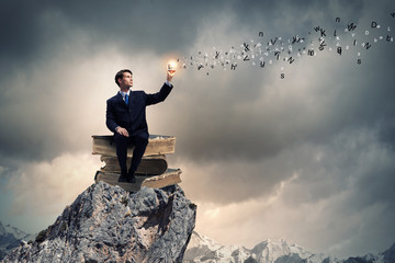 为什么说天下董姓是一家