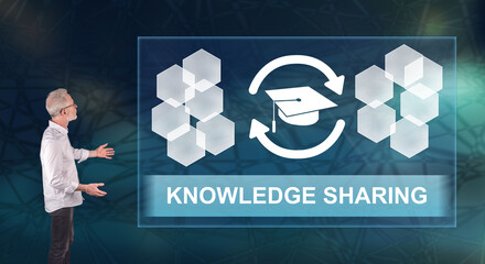 推荐一本关于数学的书适合小学一年级的小朋友