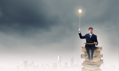 房产证和房地产证有何区别？