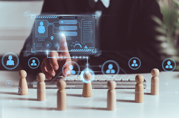 心理学对我们的生活有帮助吗？