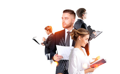 广州的长隆飞鸟乐园值得带孩子去吗？