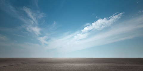 生物部分包括哪三个