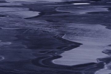 房产证和房地产证有何区别？