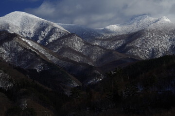 初一必读书目有哪些