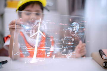 初一必读书目有哪些