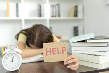 心理学对我们的生活有帮助吗？