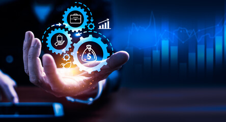 二十四节气科普小知识