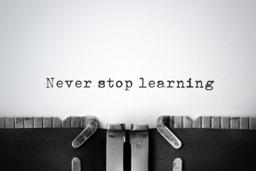 有关植树造林保护环境的谚语