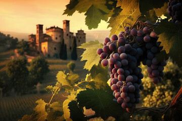 初一必读书目有哪些