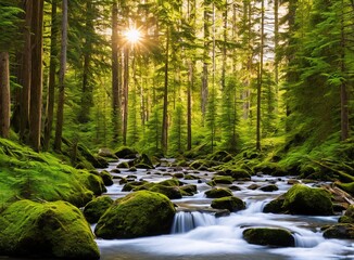 二十四节气科普小知识