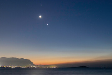 除了碳基生物还有什么生物