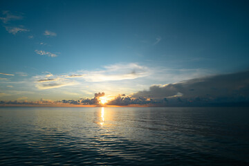 足球阵型介绍是什么？