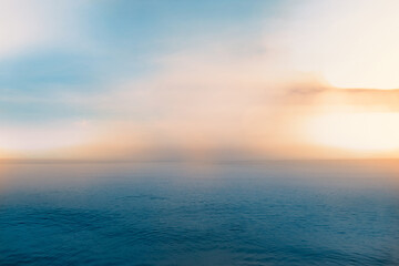 二十四节气科普小知识