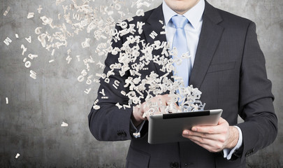 生活中有哪些科学解释不了的自然现象？