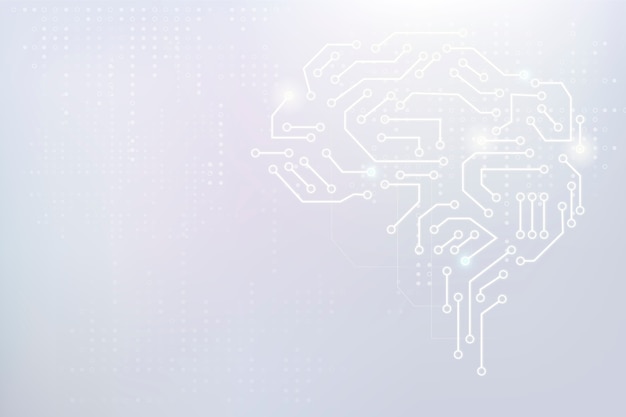 推荐一本关于数学的书适合小学一年级的小朋友