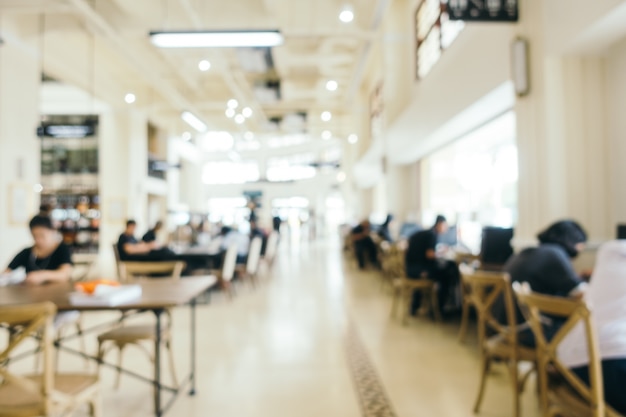 地球历史分为那几个阶段-列出各阶段主要的构造运动