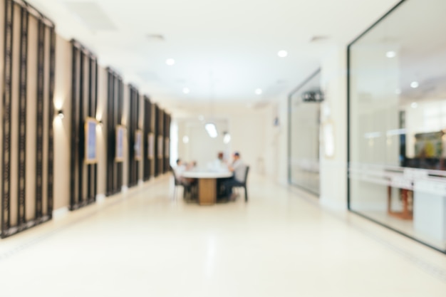 广州的长隆飞鸟乐园值得带孩子去吗？