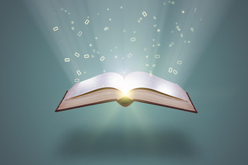 看似说了话又没有用的废话文学(精选40句)