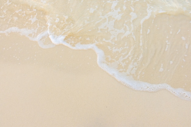 生活中有哪些科学解释不了的自然现象？