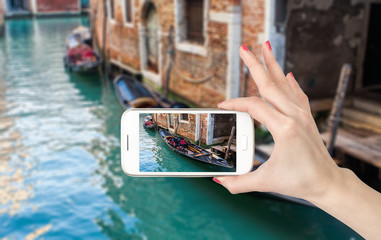 生活中有哪些科学解释不了的自然现象？