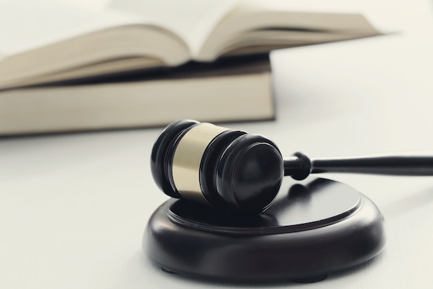 广州的长隆飞鸟乐园值得带孩子去吗？