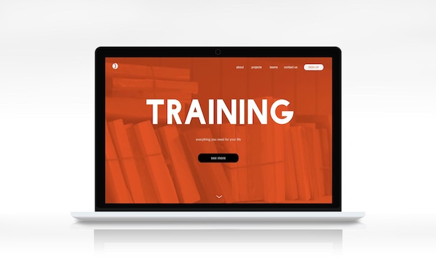 广州的长隆飞鸟乐园值得带孩子去吗？