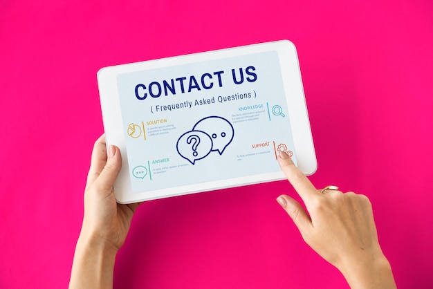 高中学政史地以后可以选什么大学