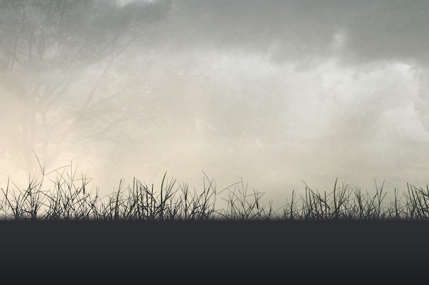 高中动静结合的诗句有哪些