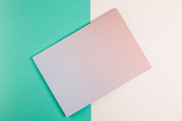 关于菩提树下唯美句子集锦60句