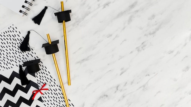 生活中有哪些科学解释不了的自然现象？