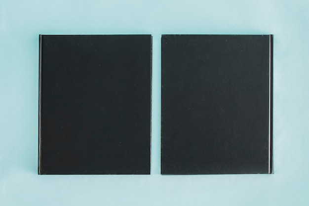 足球阵型介绍是什么？