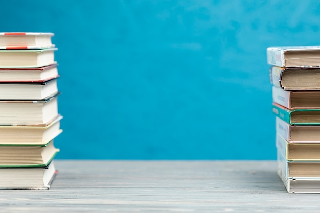 关于人残志不残的故事