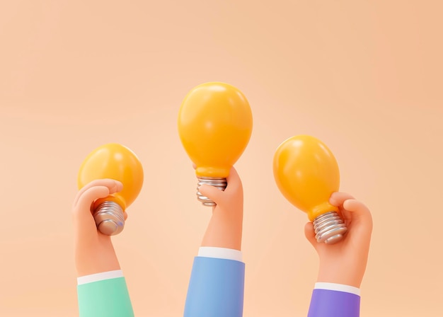 生活中的气象小知识？