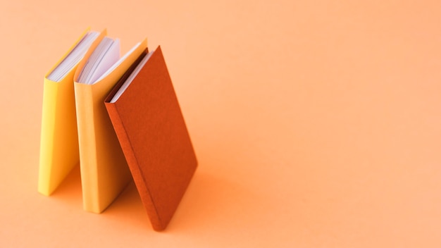 广州的长隆飞鸟乐园值得带孩子去吗？