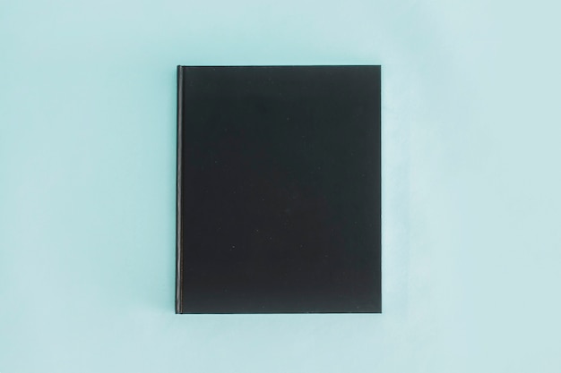 《哆啦A梦》的口袋到底有多大？