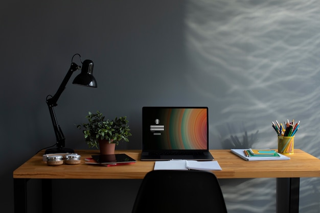 《哆啦A梦》的口袋到底有多大？