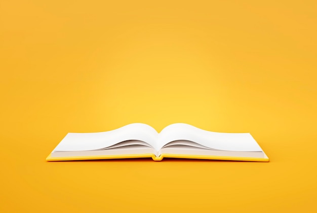 二十四节气科普小知识