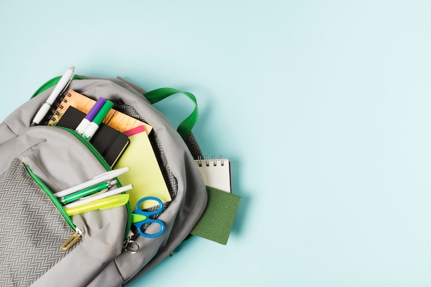 马克思主义的物质范畴是什么