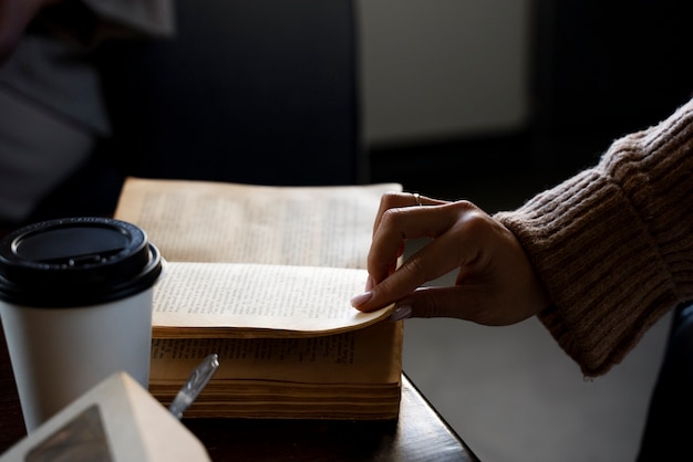 心理学对我们的生活有帮助吗？