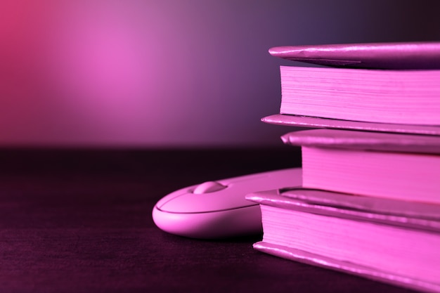 关于菩提树下唯美句子集锦60句