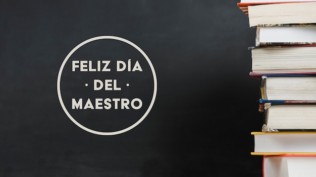 初一必读书目有哪些