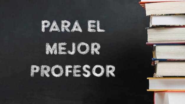 生活中的气象小知识？