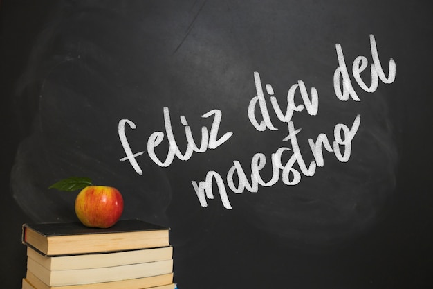 关于菩提树下唯美句子集锦60句