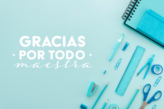 关于菩提树下唯美句子集锦60句