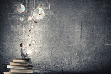 心理学对我们的生活有帮助吗？